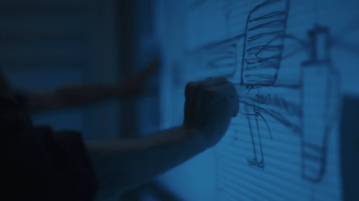 undefined-high (5).gif