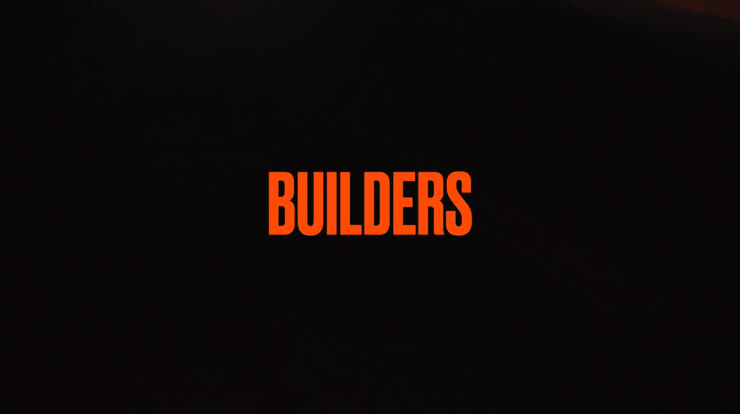 undefined-high (3).gif