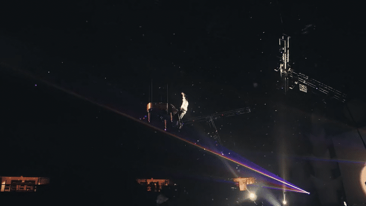 DSK CHK - Heaven & Performance Demo-high.gif