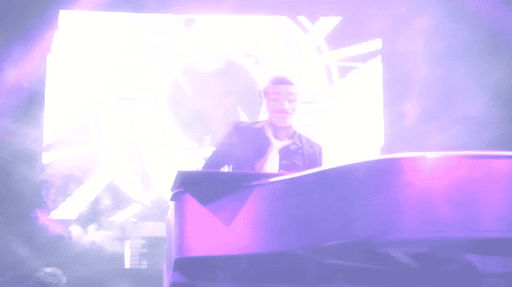 DSK CHK Presents ADM at PRIME _ Boston _ Sat Dec 7-high.gif