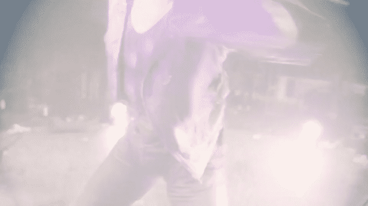 pfg2-high (3).gif