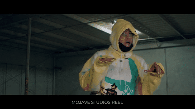 undefined-high (2).gif