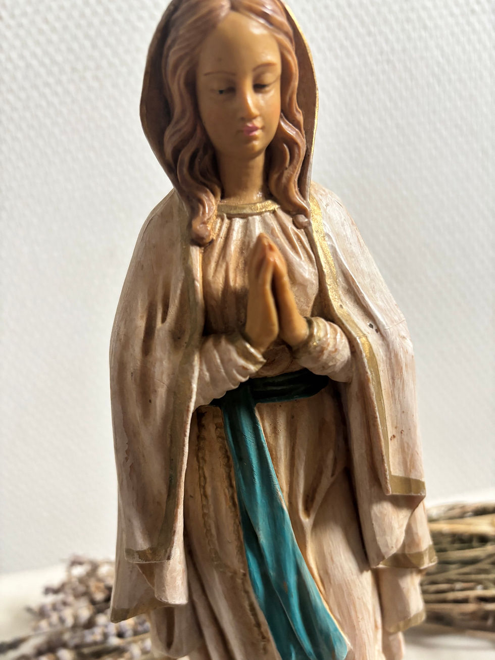 Thumbnail: Mooi religieusbeeld