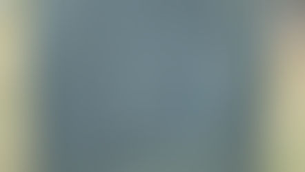 Welcome to our StJHHC Blog