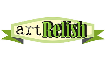 artRelishlogo-sq.png