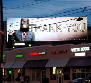 thankyou1280-2_edited.jpg