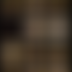 screen grab showing blending modes in photoshop express on iphone