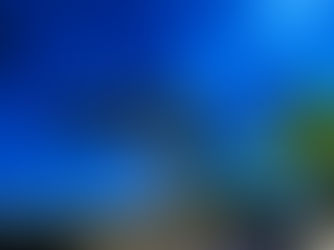 A portfolio of photographer Jason Parker's night and star pictures