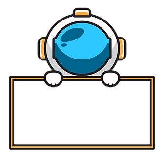 Astronaut_Clipboard-01.png