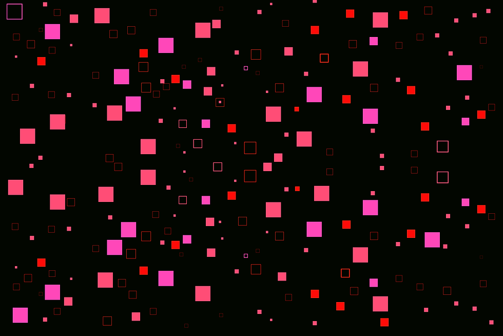 WEBSITE_WALLPAPERS-04.png