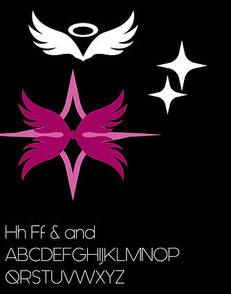 Halo and Flint_Logo-02.jpg
