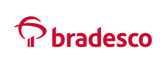 cliente_quantum4_Bradesco_color.jpg