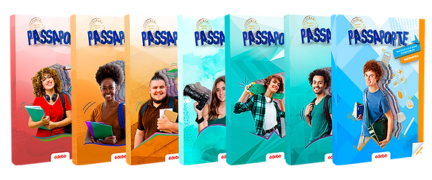 colecao_passaporte_ensino_medio.png