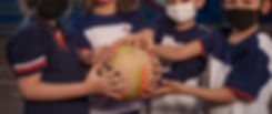 esportes_header_temp.jpg
