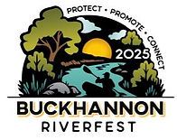 RiverFest logo_edited.jpg