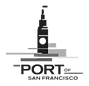 PORT OF SAN FRANCISCO.png