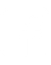 facebook.png
