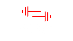 spoth_Mesa de trabajo 1.png