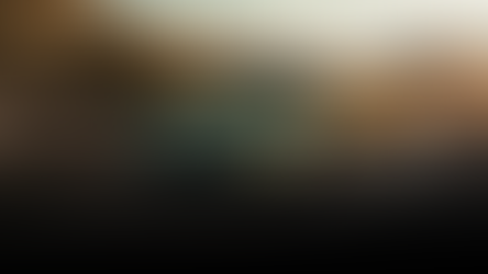 2025 Aston Martin Vanquish Volante