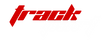 TrackPart Logo.png