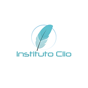 Instituto Clio