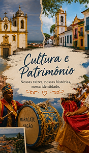 IMG_CulturaPatrimonio
