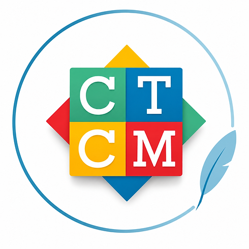 CTCM2023.png