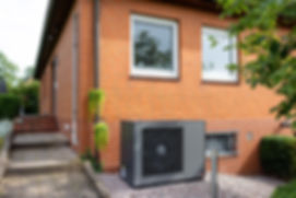 19 - 2023_08_24_Dimplex-17.jpg