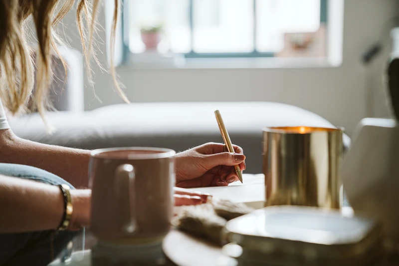 creative writing companies uk