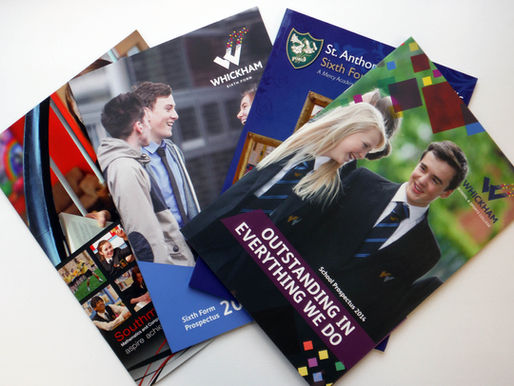 The Problem With ‘Outstanding’