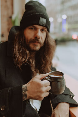 PipthePotter-94.jpg