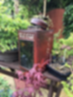 download (2).png