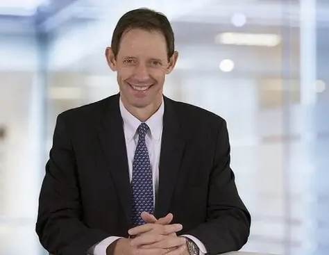 ירחון איגוד התכשיטנים מרץ 2022