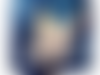 ירחון איגוד התכשיטנים, אוגוסט 2025