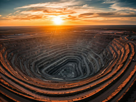 ירחון איגוד התכשיטנים, אוקטובר 2024