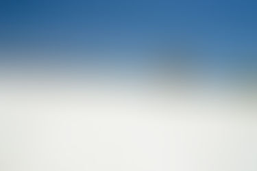 Desierto Blanco de Coahuila 
