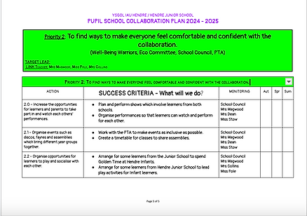 Screenshot 2024-09-26 at 21.34.13.png