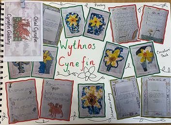 Screenshot 2025-03-26 at 13.40.47.png