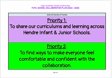 Screenshot 2024-09-26 at 21.06.16.png