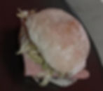 Pambazos