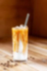 Caramelo