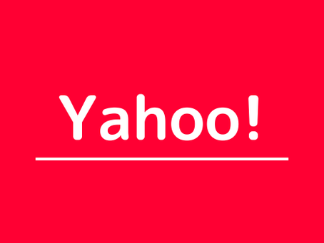 Yahoo!ショッピングでの販売について