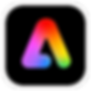 Adobe_logo.png