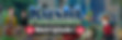 Kushi_Banner1.jpg