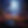 landscape2.png