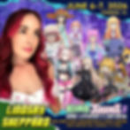 lindsay_sheppard_kk_conroe.jpg