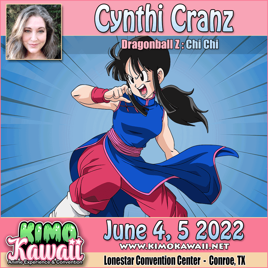 kimo_square_card_cynthia_changed (1).gif