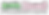 logo_horizontal_stacked_edited.png