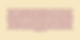 https://it-bigbamboo.it