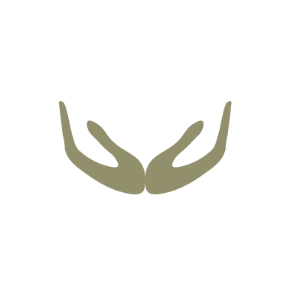 logo green